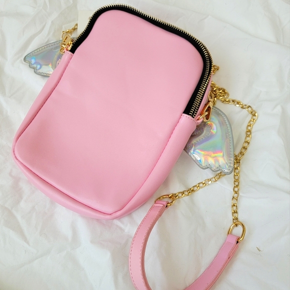 Gameboy purse - Picture 2 of 3